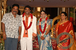 Filename=kalyanramwed28-01.jpg
Filesize=115KiB
Dimensions=677x450
Date added=Apr 03, 2014 kalyanramwed28-01.jpg