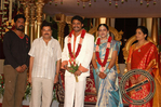 Filename=kalyanramwed29-01.jpg
Filesize=110KiB
Dimensions=677x450
Date added=Apr 03, 2014 kalyanramwed29-01.jpg