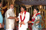 Filename=kalyanramwed3-01.jpg
Filesize=110KiB
Dimensions=677x450
Date added=Apr 03, 2014 kalyanramwed3-01.jpg