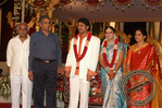 Filename=kalyanramwed30-01.jpg
Filesize=110KiB
Dimensions=677x450
Date added=Apr 03, 2014 kalyanramwed30-01.jpg