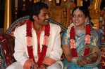 Filename=kalyanramwed35-01.jpg
Filesize=116KiB
Dimensions=677x450
Date added=Apr 03, 2014 kalyanramwed35-01.jpg
