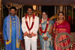 Filename=kalyanramwed36-01.jpg
Filesize=113KiB
Dimensions=677x450
Date added=Apr 03, 2014 kalyanramwed36-01.jpg