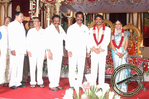 Filename=kalyanramwed37-01.jpg
Filesize=109KiB
Dimensions=677x450
Date added=Apr 03, 2014 kalyanramwed37-01.jpg