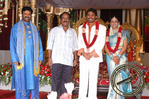 Filename=kalyanramwed38-01.jpg
Filesize=125KiB
Dimensions=677x450
Date added=Apr 03, 2014 kalyanramwed38-01.jpg