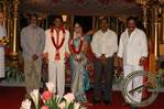 Filename=kalyanramwed39-01.jpg
Filesize=107KiB
Dimensions=677x450
Date added=Apr 03, 2014 kalyanramwed39-01.jpg