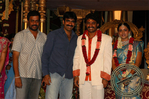 Filename=kalyanramwed4-01.jpg
Filesize=107KiB
Dimensions=677x450
Date added=Apr 03, 2014 kalyanramwed4-01.jpg
