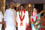 Filename=kalyanramwed40-01.jpg
Filesize=106KiB
Dimensions=677x450
Date added=Apr 03, 2014 kalyanramwed40-01.jpg