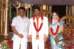 Filename=kalyanramwed41-01.jpg
Filesize=112KiB
Dimensions=677x450
Date added=Apr 03, 2014 kalyanramwed41-01.jpg