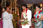 Filename=kalyanramwed42-01.jpg
Filesize=116KiB
Dimensions=677x450
Date added=Apr 03, 2014 kalyanramwed42-01.jpg
