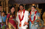 Filename=kalyanramwed43-01.jpg
Filesize=116KiB
Dimensions=677x450
Date added=Apr 03, 2014 kalyanramwed43-01.jpg