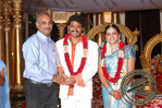 Filename=kalyanramwed44-01.jpg
Filesize=114KiB
Dimensions=677x450
Date added=Apr 03, 2014 kalyanramwed44-01.jpg