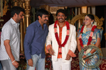 Filename=kalyanramwed45-01.jpg
Filesize=112KiB
Dimensions=677x450
Date added=Apr 03, 2014 kalyanramwed45-01.jpg