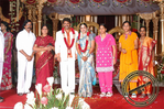 Filename=kalyanramwed46-01.jpg
Filesize=138KiB
Dimensions=677x450
Date added=Apr 03, 2014 kalyanramwed46-01.jpg