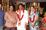 Filename=kalyanramwed47-01.jpg
Filesize=118KiB
Dimensions=677x450
Date added=Apr 03, 2014 kalyanramwed47-01.jpg