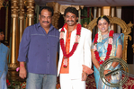 Filename=kalyanramwed48-01.jpg
Filesize=109KiB
Dimensions=677x450
Date added=Apr 03, 2014 kalyanramwed48-01.jpg
