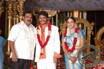 Filename=kalyanramwed49-01.jpg
Filesize=111KiB
Dimensions=677x450
Date added=Apr 03, 2014 kalyanramwed49-01.jpg