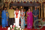 Filename=kalyanramwed5-01.jpg
Filesize=128KiB
Dimensions=677x450
Date added=Apr 03, 2014 kalyanramwed5-01.jpg