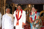 Filename=kalyanramwed50-01.jpg
Filesize=105KiB
Dimensions=677x450
Date added=Apr 03, 2014 kalyanramwed50-01.jpg