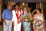 Filename=kalyanramwed51-01.jpg
Filesize=116KiB
Dimensions=677x450
Date added=Apr 03, 2014 kalyanramwed51-01.jpg