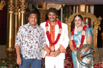 Filename=kalyanramwed52-01.jpg
Filesize=119KiB
Dimensions=677x450
Date added=Apr 03, 2014 kalyanramwed52-01.jpg