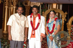 Filename=kalyanramwed53-01.jpg
Filesize=115KiB
Dimensions=677x450
Date added=Apr 03, 2014 kalyanramwed53-01.jpg