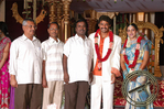 Filename=kalyanramwed54-01.jpg
Filesize=111KiB
Dimensions=677x450
Date added=Apr 03, 2014 kalyanramwed54-01.jpg