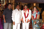 Filename=kalyanramwed55-01.jpg
Filesize=105KiB
Dimensions=677x450
Date added=Apr 03, 2014 kalyanramwed55-01.jpg