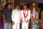 kalyanramwed55-01.jpg