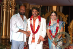 Filename=kalyanramwed56-01.jpg
Filesize=111KiB
Dimensions=677x450
Date added=Apr 03, 2014 kalyanramwed56-01.jpg