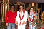 Filename=kalyanramwed57-01.jpg
Filesize=110KiB
Dimensions=677x450
Date added=Apr 03, 2014 kalyanramwed57-01.jpg