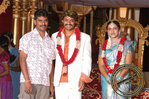 Filename=kalyanramwed58-01.jpg
Filesize=121KiB
Dimensions=677x450
Date added=Apr 03, 2014 kalyanramwed58-01.jpg