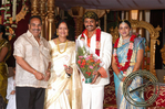 Filename=kalyanramwed59-01.jpg
Filesize=122KiB
Dimensions=677x450
Date added=Apr 03, 2014 kalyanramwed59-01.jpg