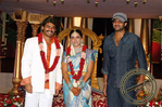 Filename=kalyanramwed6-01.jpg
Filesize=107KiB
Dimensions=677x450
Date added=Apr 03, 2014 kalyanramwed6-01.jpg