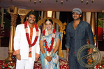 kalyanramwed6-01.jpg