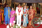Filename=kalyanramwed61-01.jpg
Filesize=136KiB
Dimensions=677x450
Date added=Apr 03, 2014 kalyanramwed61-01.jpg