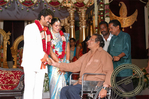 Filename=kalyanramwed62-01.jpg
Filesize=113KiB
Dimensions=677x450
Date added=Apr 03, 2014 kalyanramwed62-01.jpg