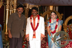Filename=kalyanramwed63-01.jpg
Filesize=108KiB
Dimensions=677x450
Date added=Apr 03, 2014 kalyanramwed63-01.jpg