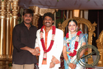 Filename=kalyanramwed64-01.jpg
Filesize=105KiB
Dimensions=677x450
Date added=Apr 03, 2014 kalyanramwed64-01.jpg