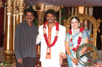 Filename=kalyanramwed65-01.jpg
Filesize=112KiB
Dimensions=677x450
Date added=Apr 03, 2014 kalyanramwed65-01.jpg