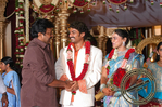 Filename=kalyanramwed66-01.jpg
Filesize=120KiB
Dimensions=677x450
Date added=Apr 03, 2014 kalyanramwed66-01.jpg