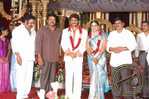 Filename=kalyanramwed67-01.jpg
Filesize=115KiB
Dimensions=677x450
Date added=Apr 03, 2014 kalyanramwed67-01.jpg