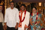 Filename=kalyanramwed68-01.jpg
Filesize=99KiB
Dimensions=677x450
Date added=Apr 03, 2014 kalyanramwed68-01.jpg