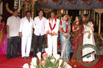 Filename=kalyanramwed7-01.jpg
Filesize=121KiB
Dimensions=677x450
Date added=Apr 03, 2014 kalyanramwed7-01.jpg