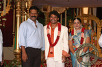 Filename=kalyanramwed70-01.jpg
Filesize=105KiB
Dimensions=677x450
Date added=Apr 03, 2014 kalyanramwed70-01.jpg