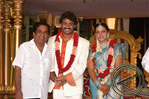 Filename=kalyanramwed71-01.jpg
Filesize=100KiB
Dimensions=677x450
Date added=Apr 03, 2014 kalyanramwed71-01.jpg