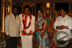 Filename=kalyanramwed72-01.jpg
Filesize=103KiB
Dimensions=677x450
Date added=Apr 03, 2014 kalyanramwed72-01.jpg