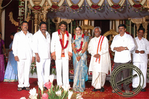 Filename=kalyanramwed74-01.jpg
Filesize=124KiB
Dimensions=677x450
Date added=Apr 03, 2014 kalyanramwed74-01.jpg