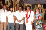 Filename=kalyanramwed75-01.jpg
Filesize=109KiB
Dimensions=677x450
Date added=Apr 03, 2014 kalyanramwed75-01.jpg