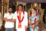 Filename=kalyanramwed76-01.jpg
Filesize=113KiB
Dimensions=677x450
Date added=Apr 03, 2014 kalyanramwed76-01.jpg
