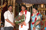 Filename=kalyanramwed78-01.jpg
Filesize=118KiB
Dimensions=677x450
Date added=Apr 03, 2014 kalyanramwed78-01.jpg